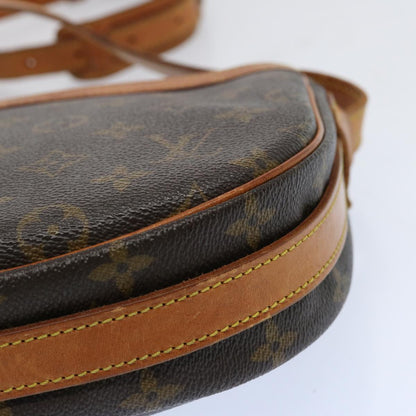 Louis Vuitton Jeune fille