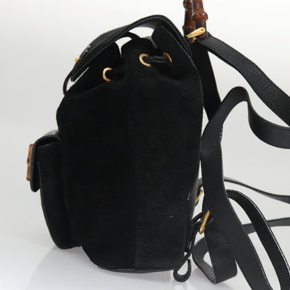 Gucci Bamboo