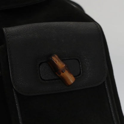 Gucci Bamboo