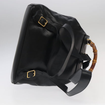 Gucci Bamboo