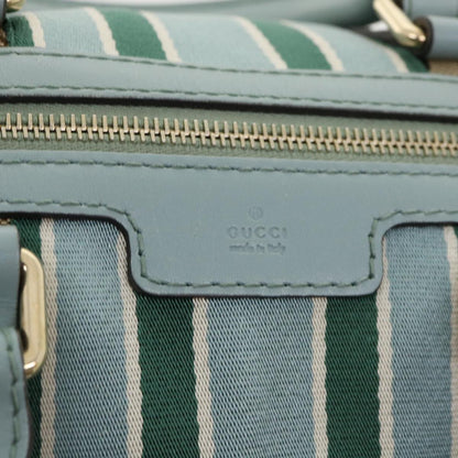 Gucci Handbag