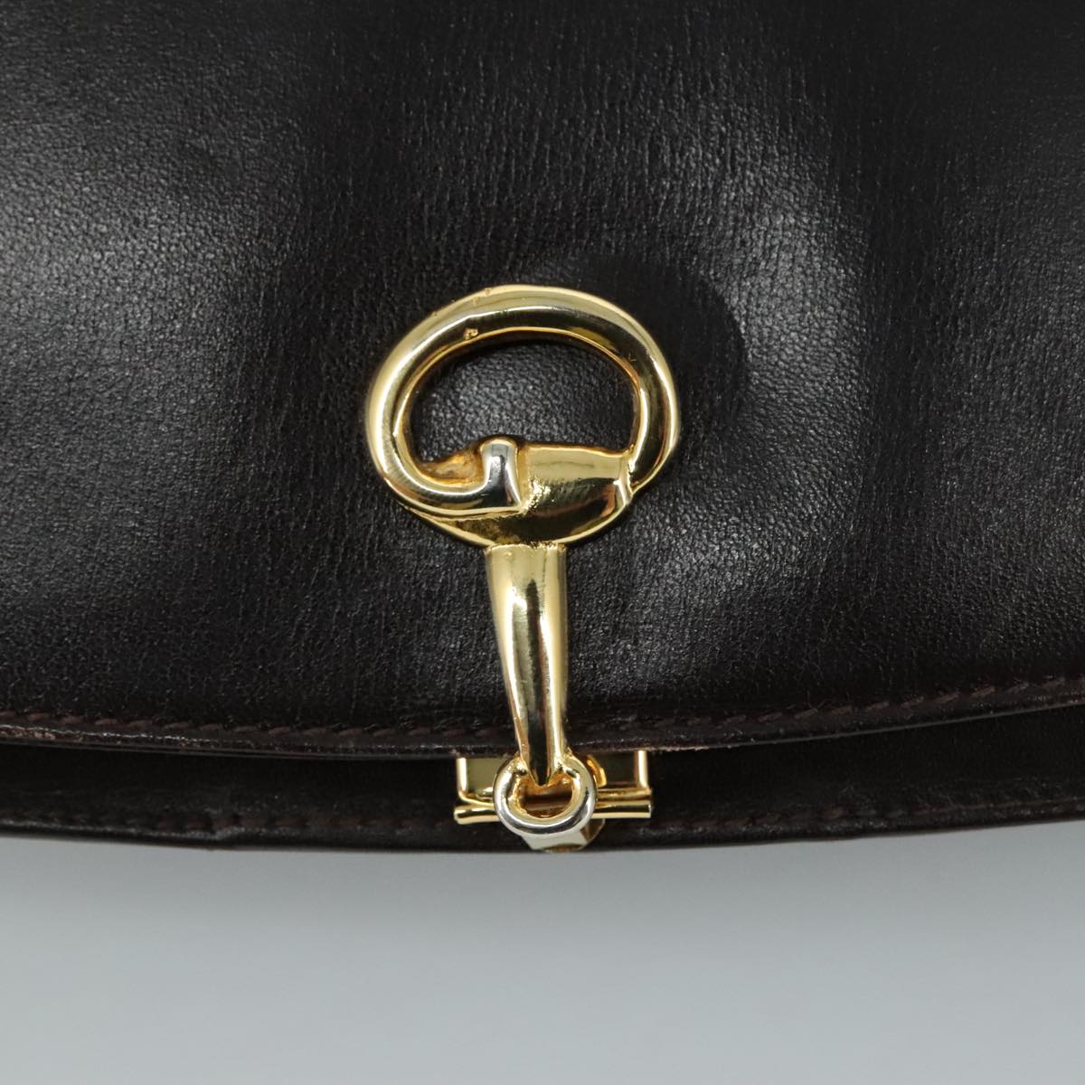 Gucci Horsebit