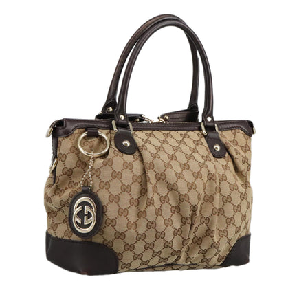 Gucci Sukey