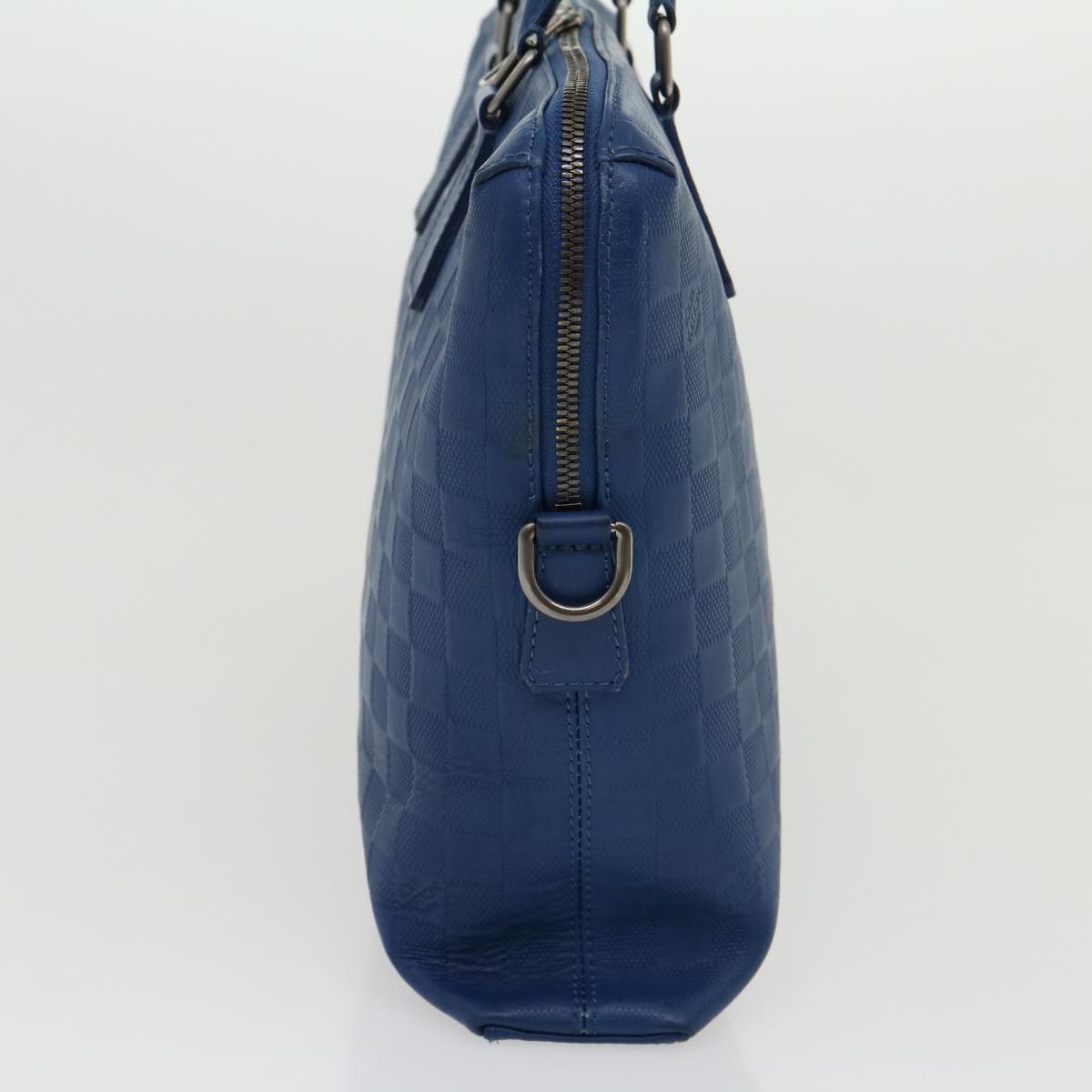 Louis Vuitton Porte documents Jour