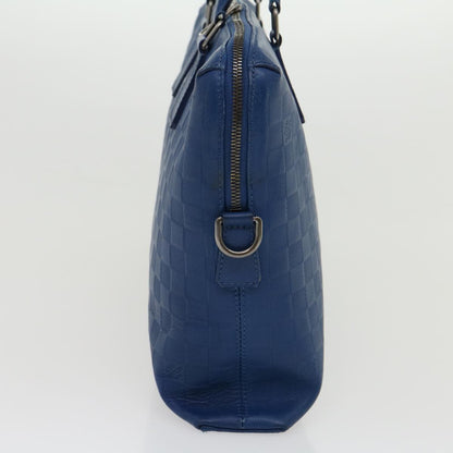 Louis Vuitton Porte documents Jour