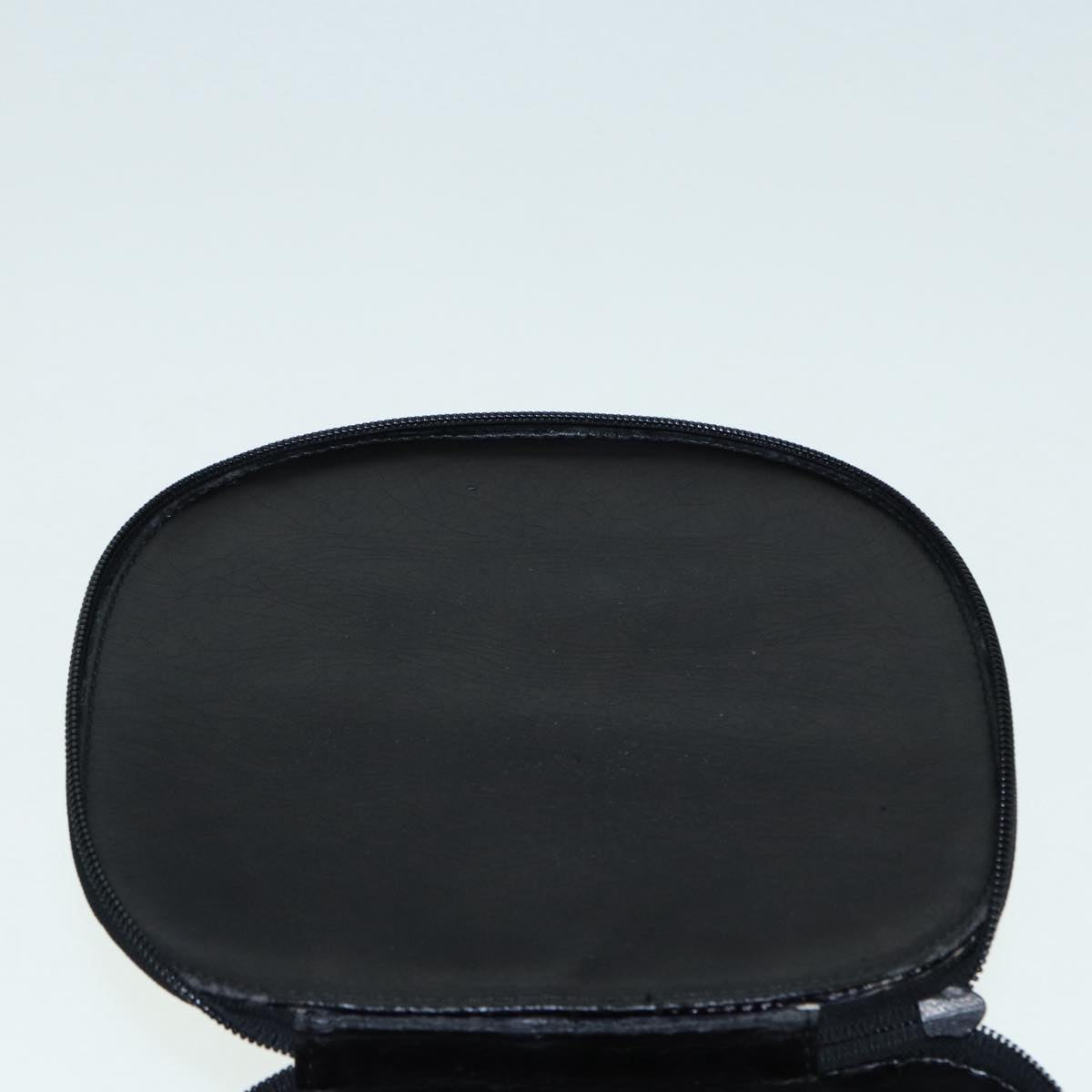Gucci Vanity