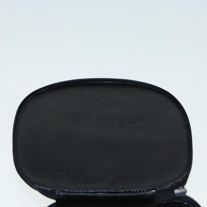 Gucci Vanity