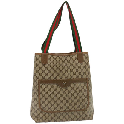 Gucci Sherry