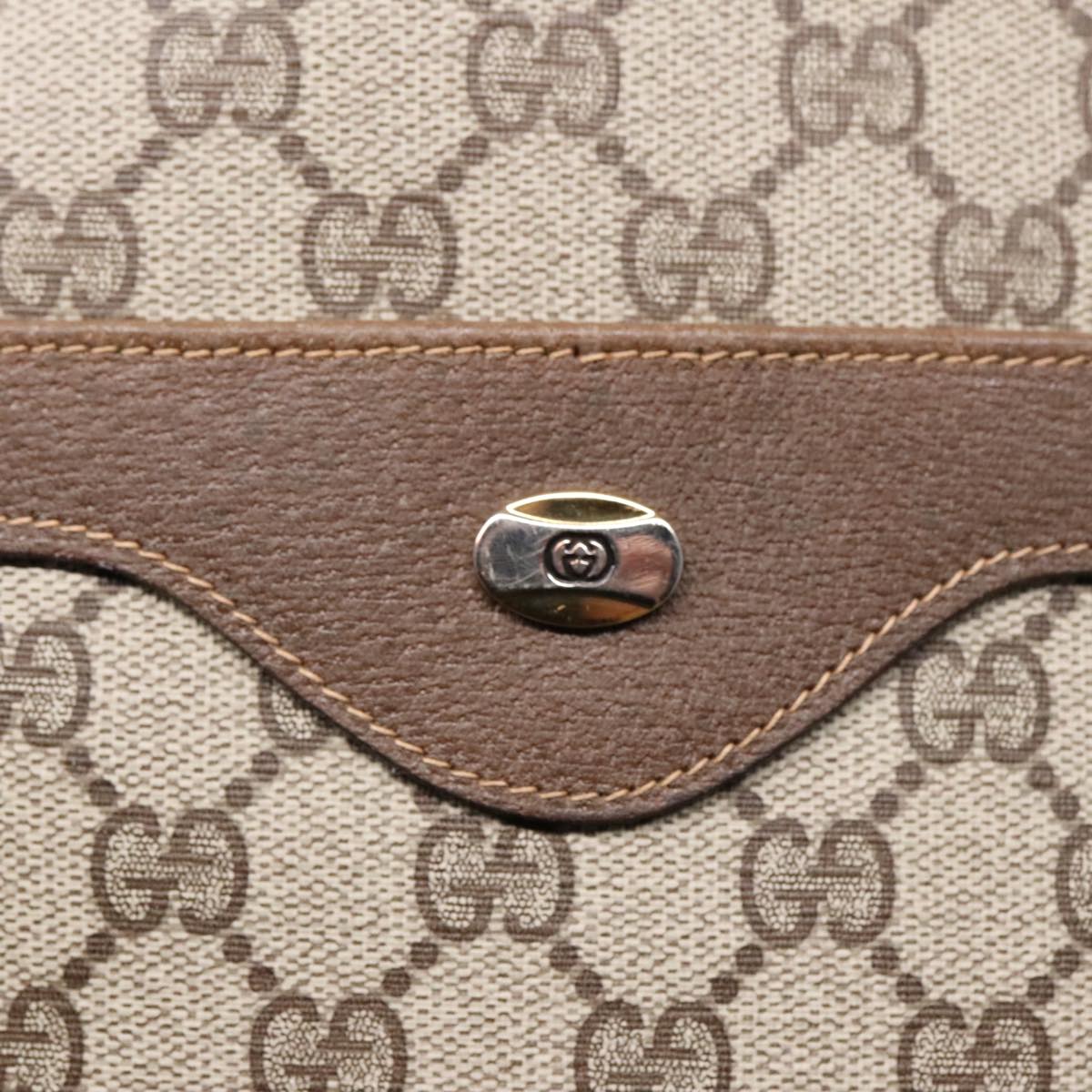 Gucci Sherry