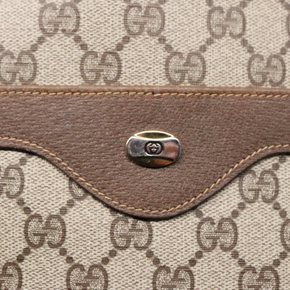 Gucci Sherry