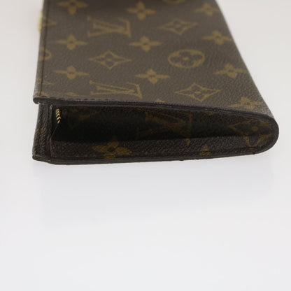Louis Vuitton Bucket PM Shoulder Bag