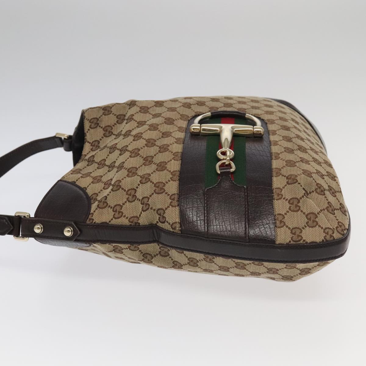 Gucci Horsebit