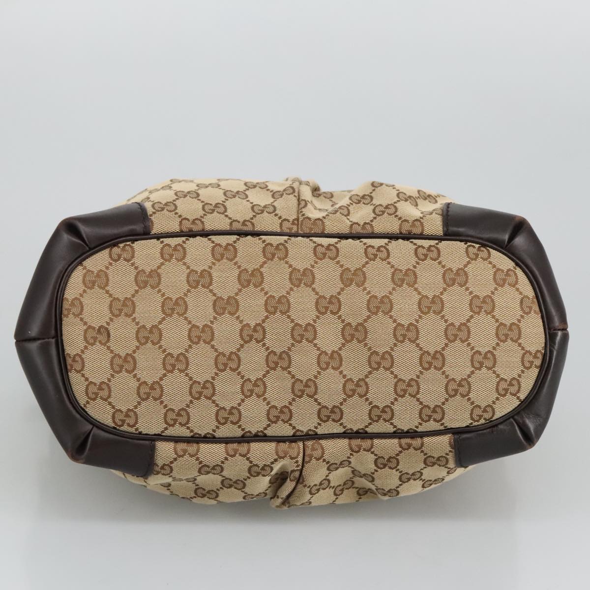 Gucci Sukey