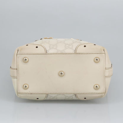 Gucci Guccissima
