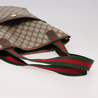Gucci Ophidia