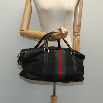 Gucci Sherry
