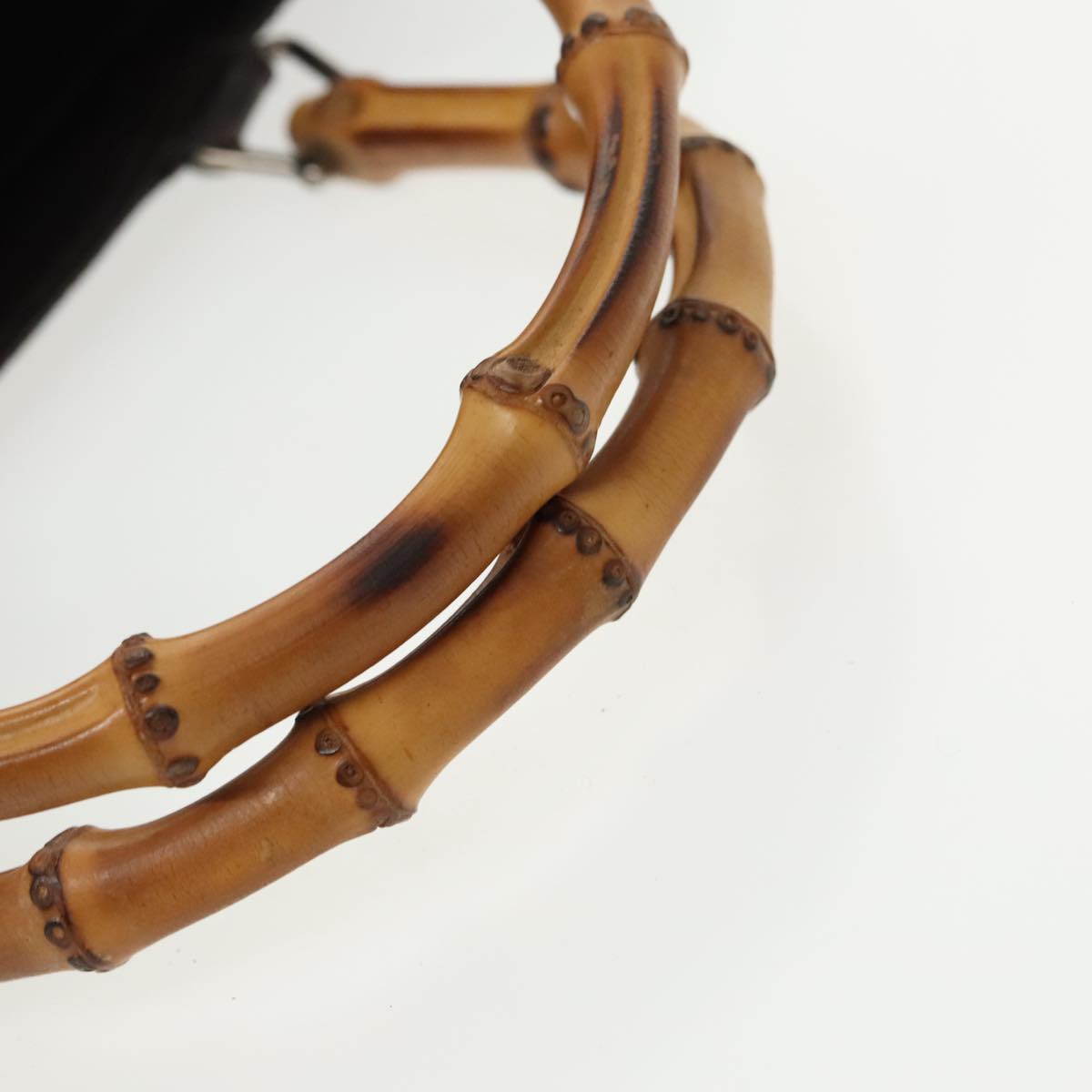 Gucci Bamboo