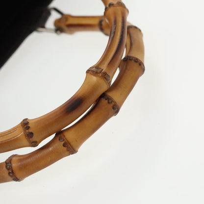 Gucci Bamboo