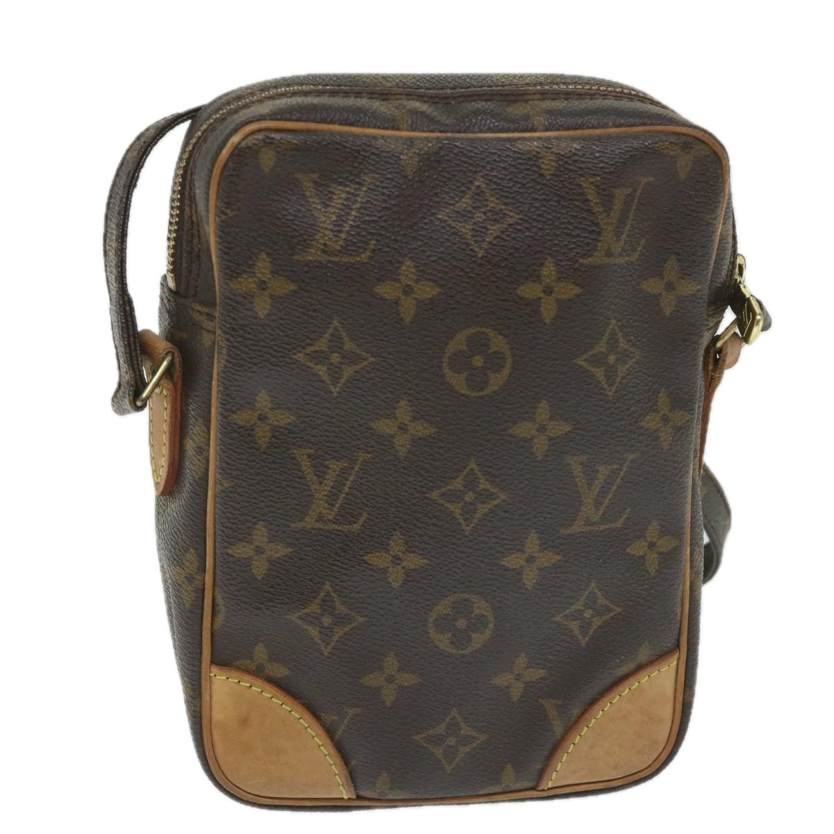 Louis Vuitton Danube
