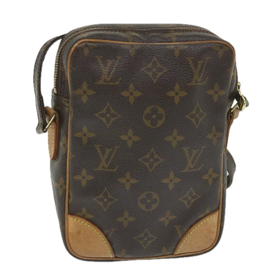 Louis Vuitton Danube