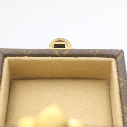 Louis Vuitton Jewelry case Wallet