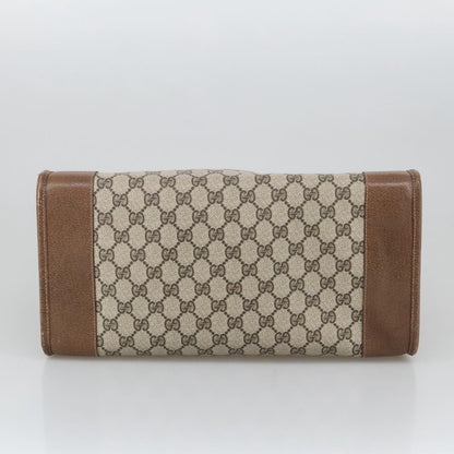 Gucci Sherry