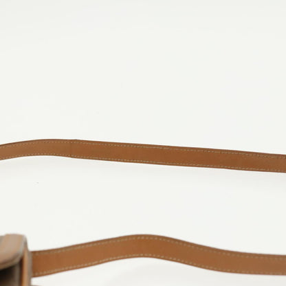 Gucci Micro Small GG Canvas