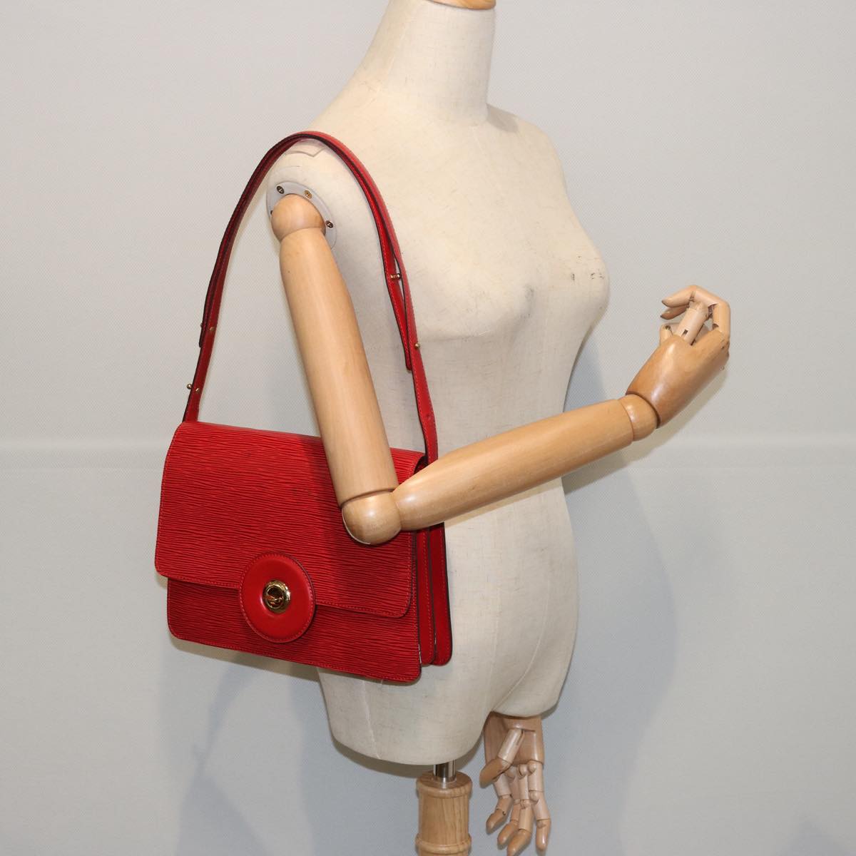 Louis Vuitton Friedland