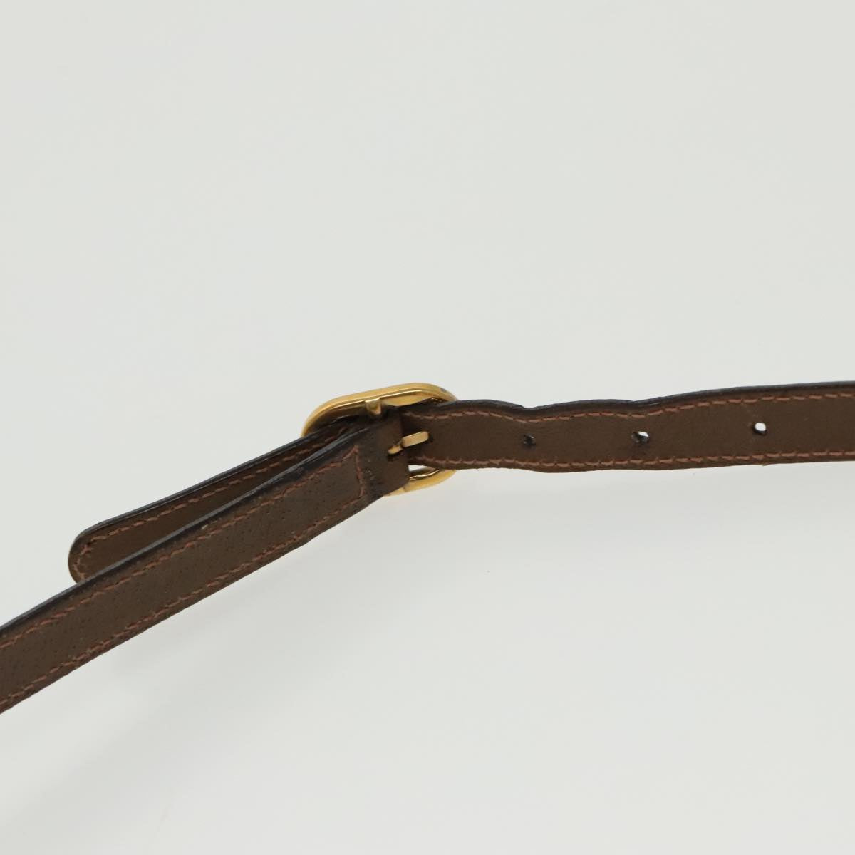 Gucci Ophidia