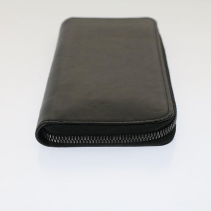 Louis Vuitton Zippy Wallet Vertical