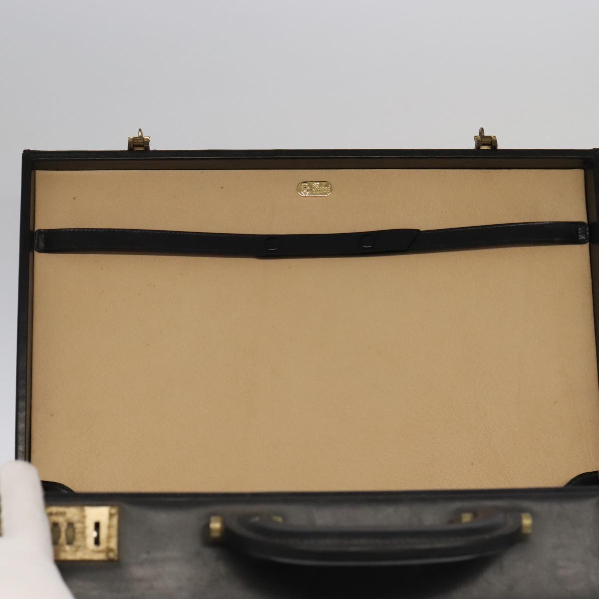 Gucci Business Bag