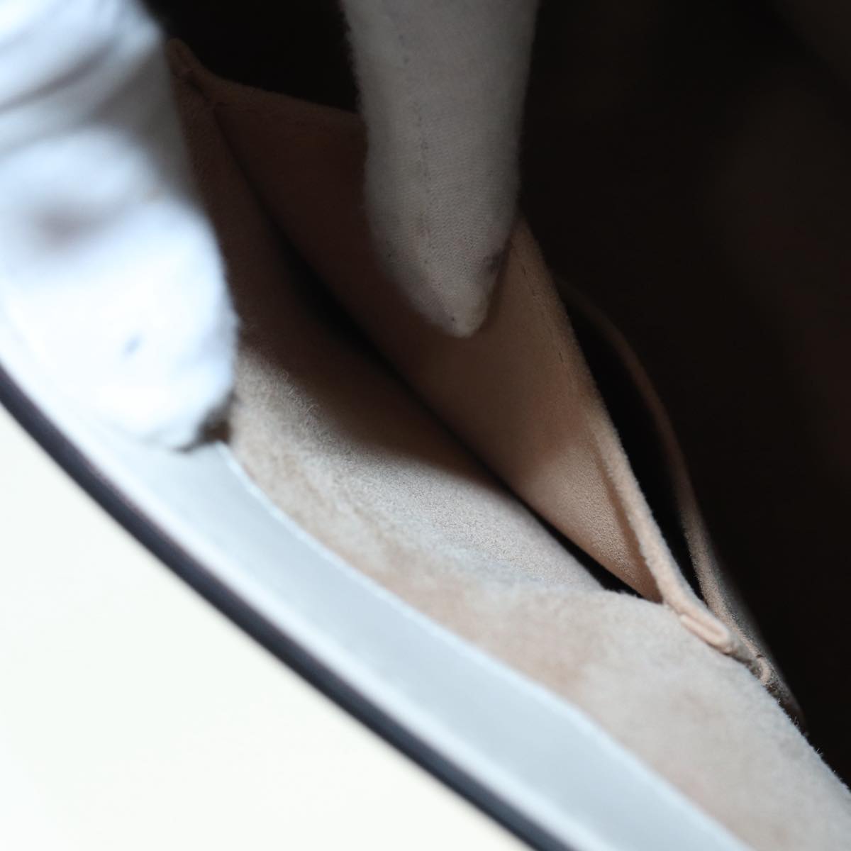 Gucci Sylvie
