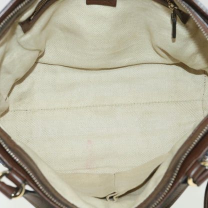 Gucci Handbag