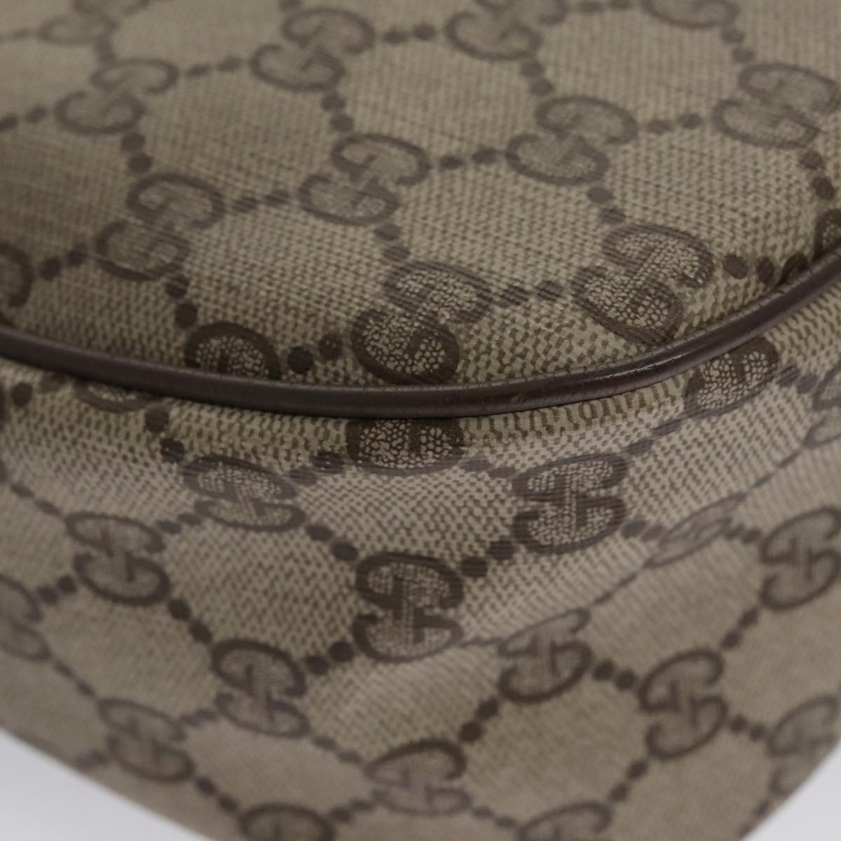 Gucci Ophidia