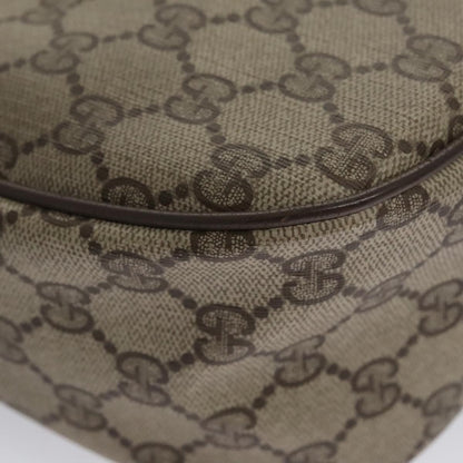 Gucci Ophidia