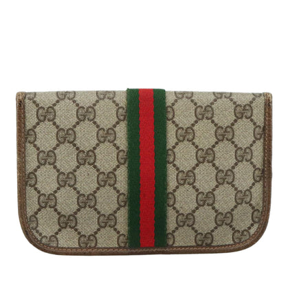Gucci Ophidia