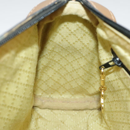 Gucci Micro Small GG Canvas