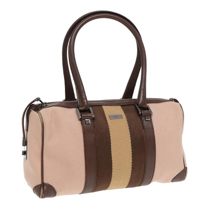 Gucci Web