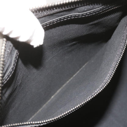 Louis Vuitton Keepall Bandouliere 45