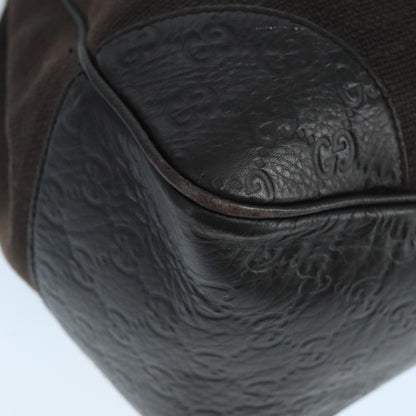 Gucci Guccissima
