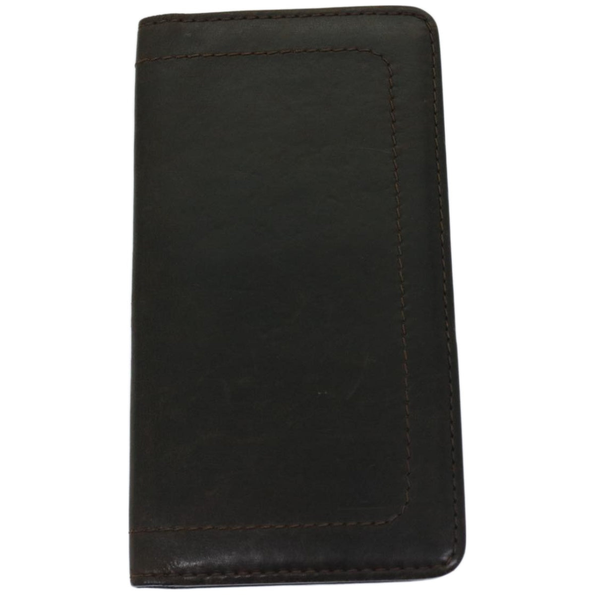 Louis Vuitton Porte carte credit bifold