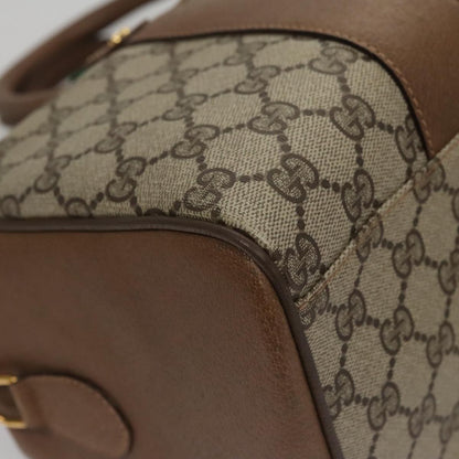 Gucci Sherry