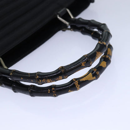 Gucci Bamboo