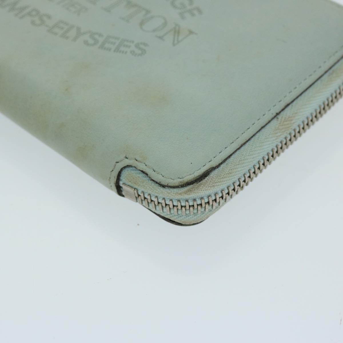 Louis Vuitton Jena