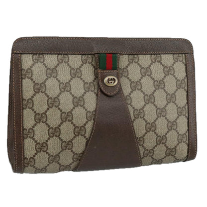 Gucci Ophidia