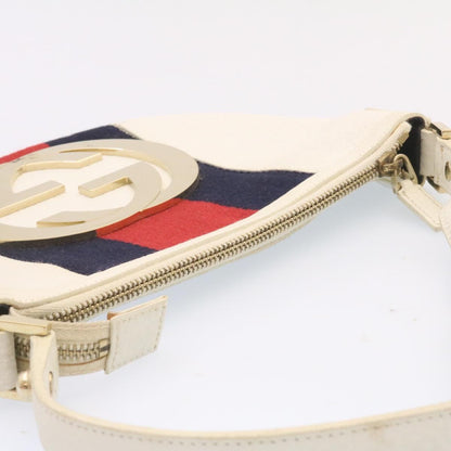 Gucci Ophidia Handbag