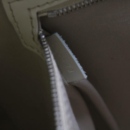 Louis Vuitton Blair