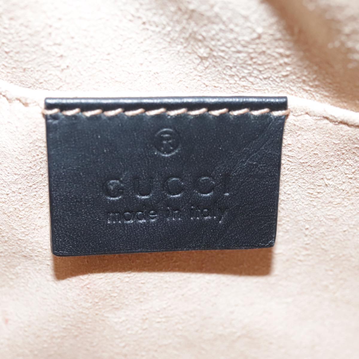 Gucci Ophidia