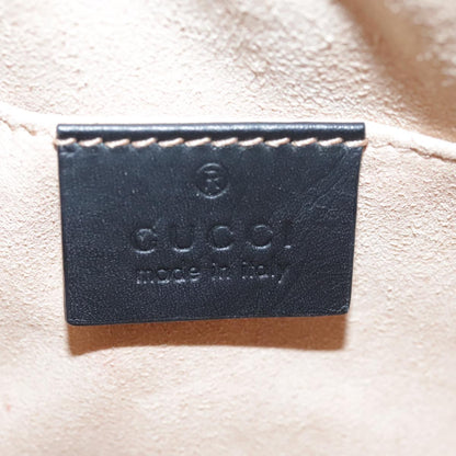Gucci Ophidia