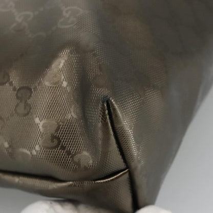 Gucci GG Imprimé